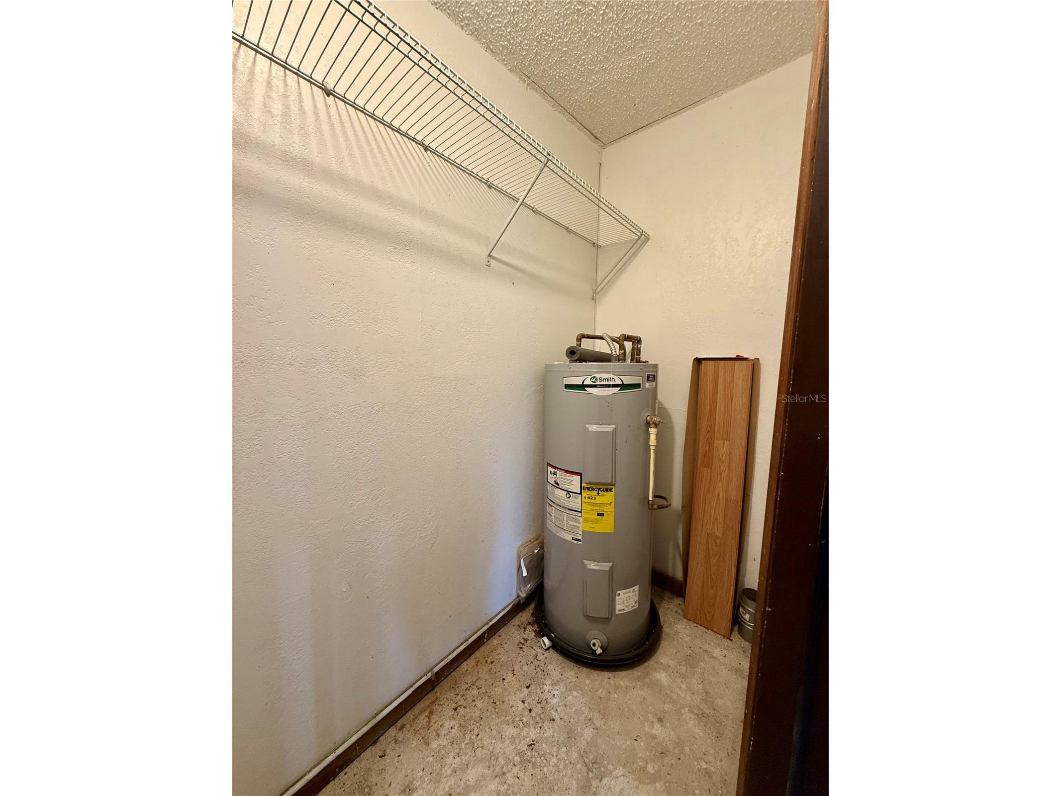 935 Village Drive Brooksville FL 34601 W7886254 image26