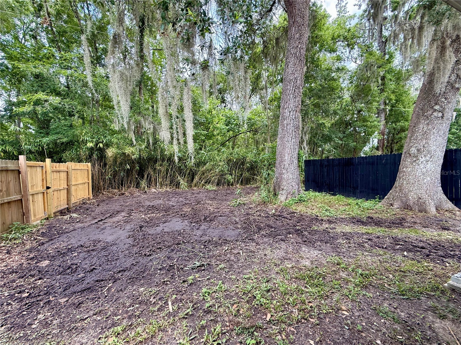 935 Village Drive Brooksville FL 34601 W7886254 image27