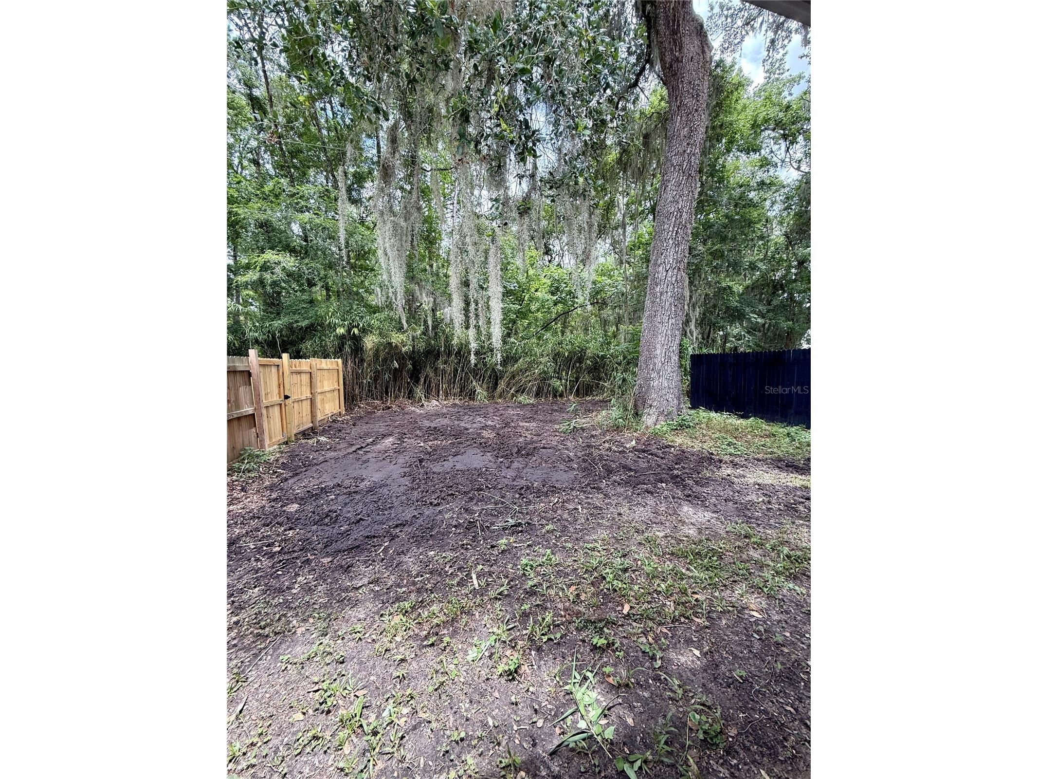 935 Village Drive Brooksville FL 34601 W7886254 image28