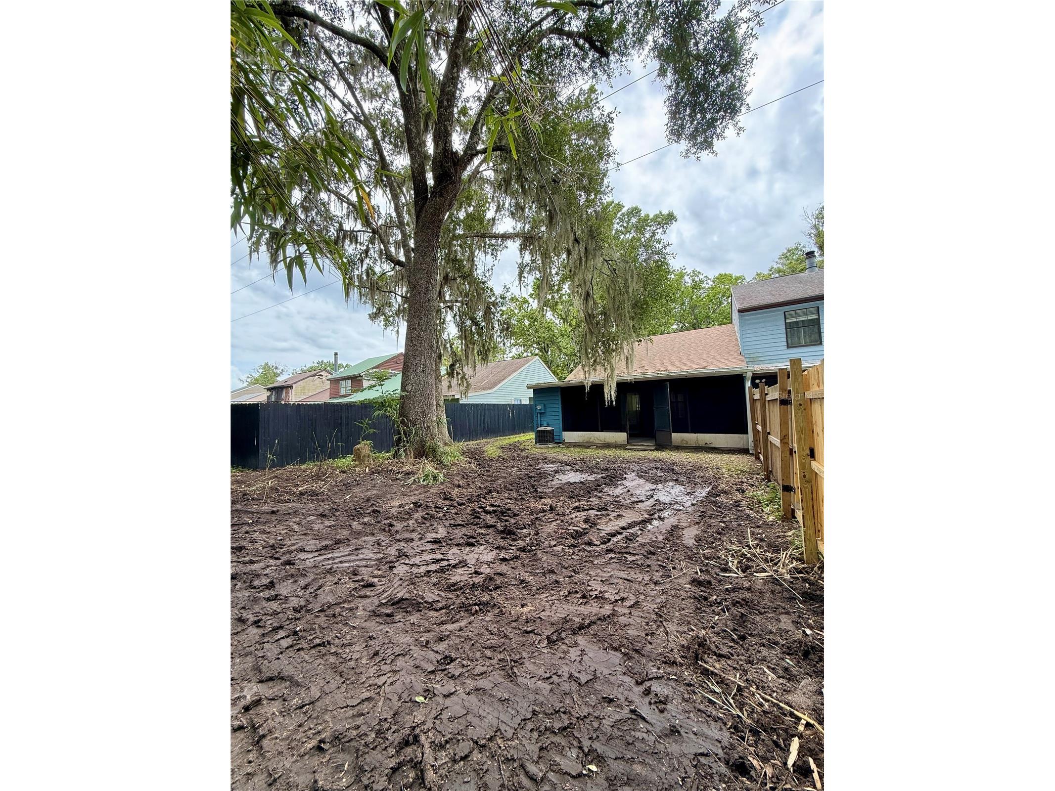 935 Village Drive Brooksville FL 34601 W7886254 image29
