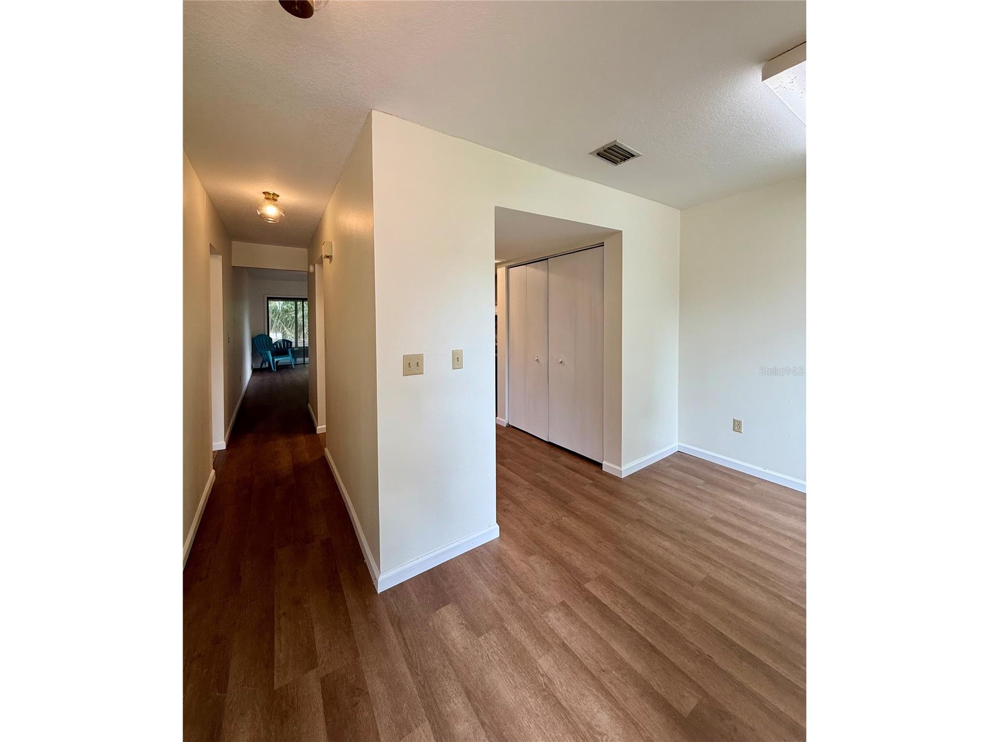 935 Village Drive Brooksville FL 34601 W7886254 image3