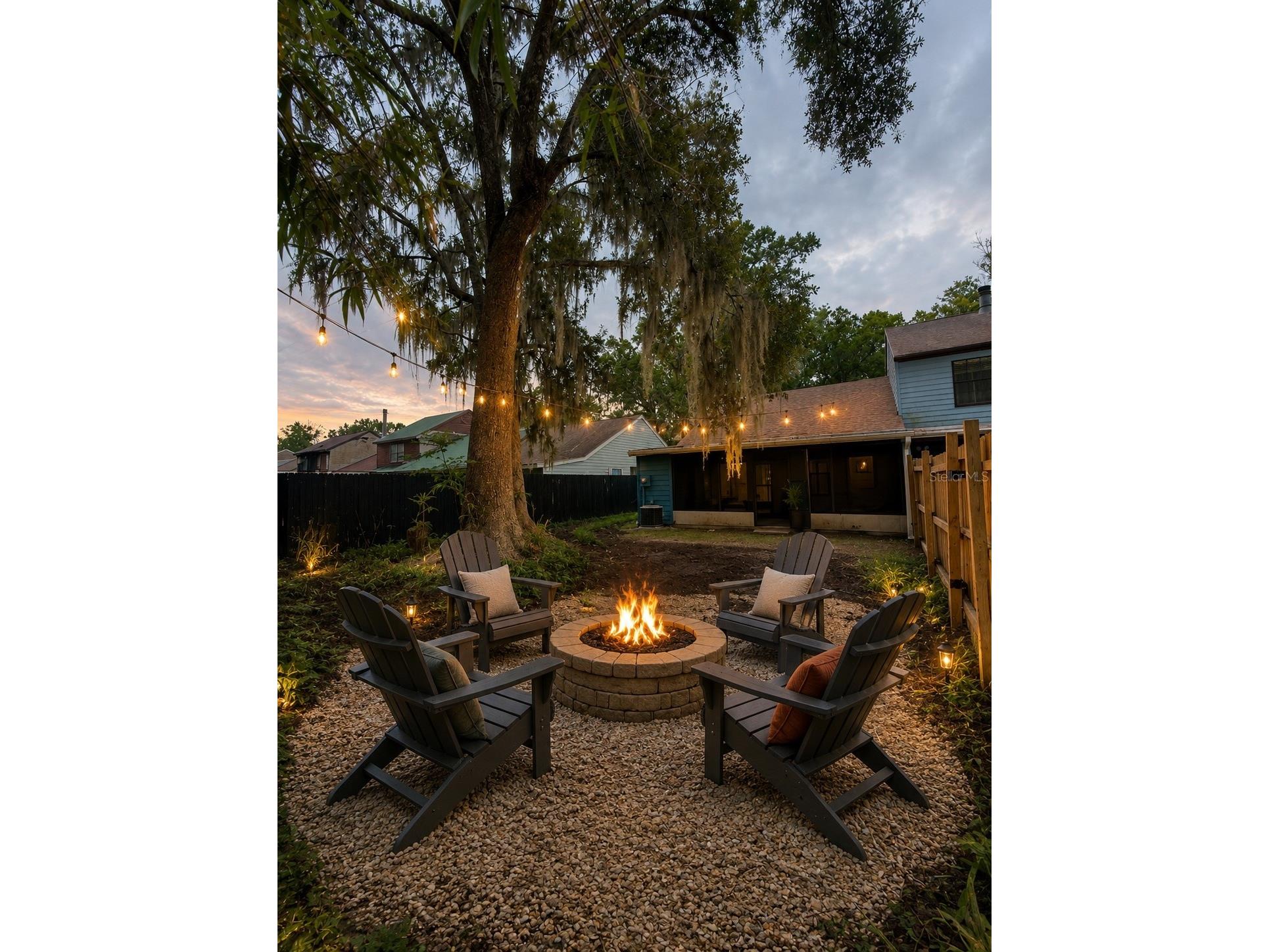 935 Village Drive Brooksville FL 34601 W7886254 image30