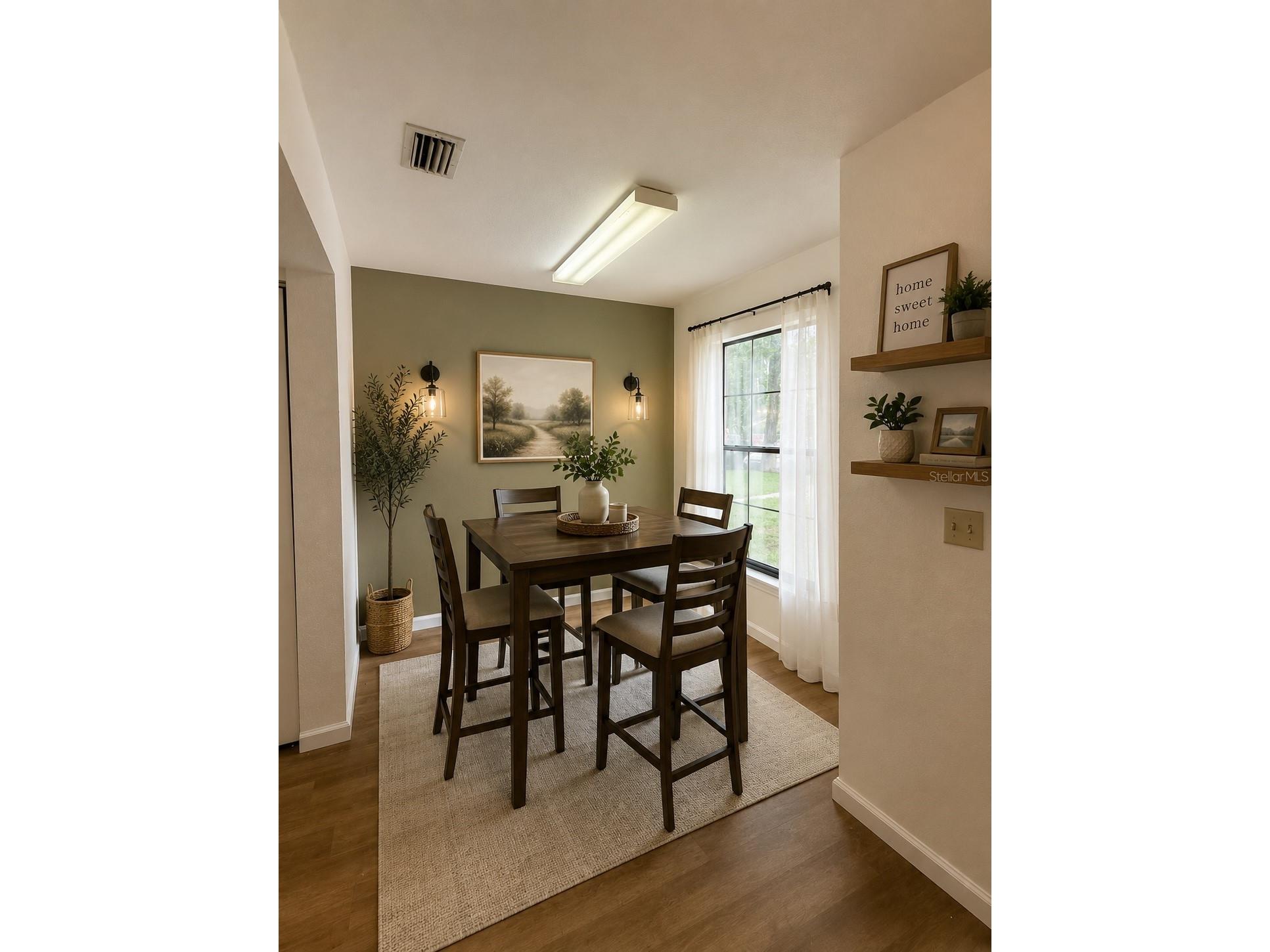 935 Village Drive Brooksville FL 34601 W7886254 image5