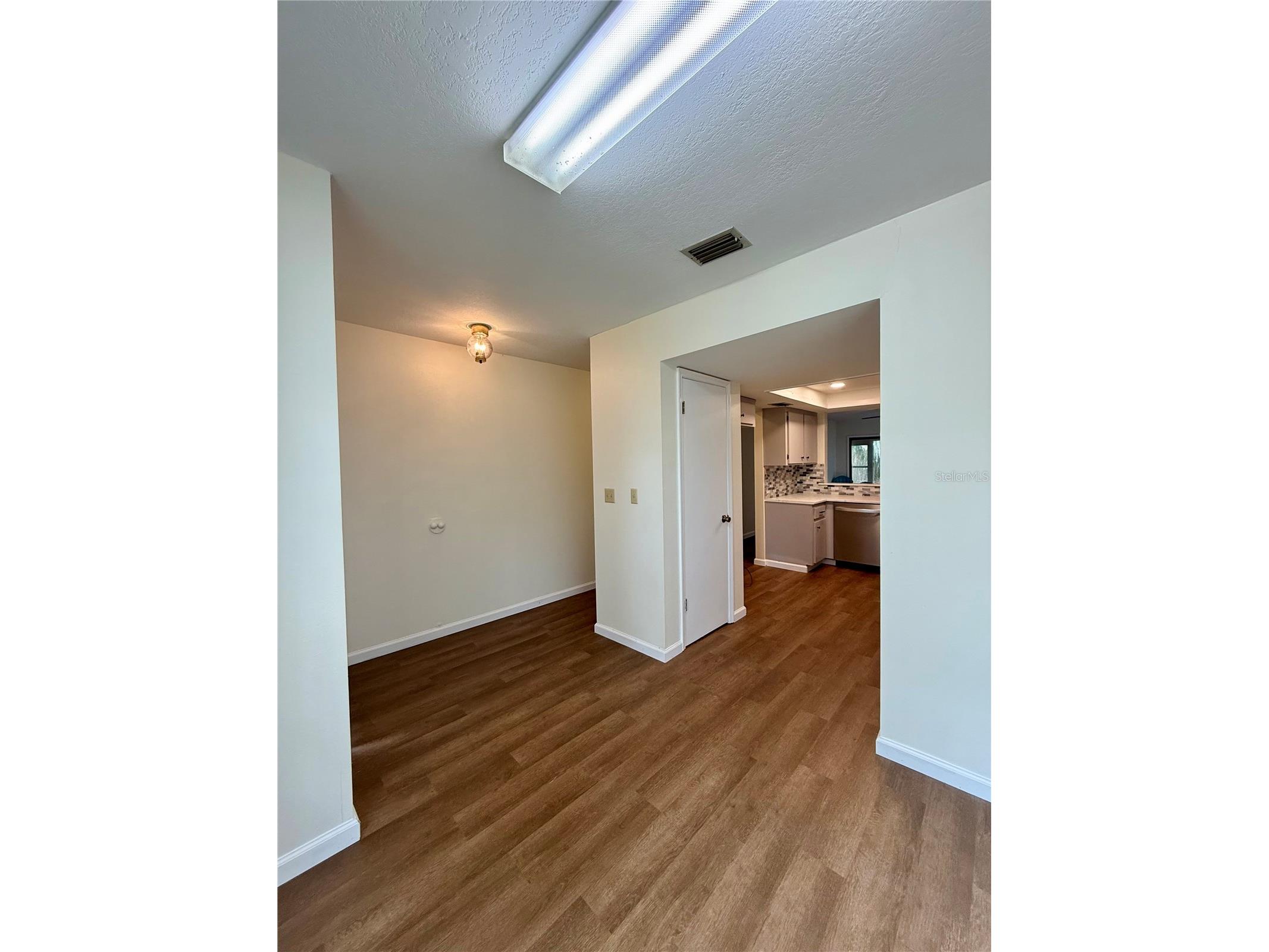 935 Village Drive Brooksville FL 34601 W7886254 image6