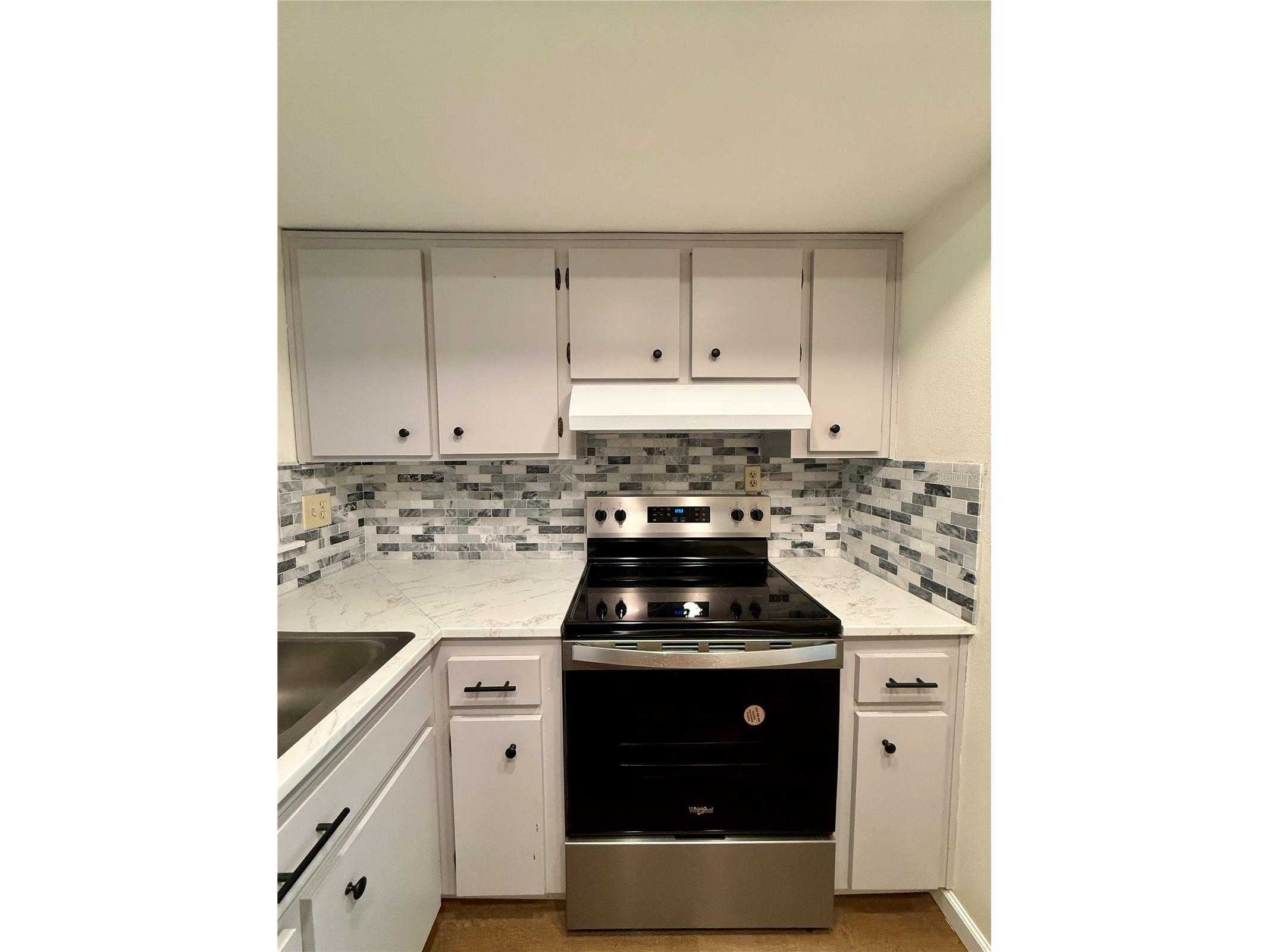 935 Village Drive Brooksville FL 34601 W7886254 image9