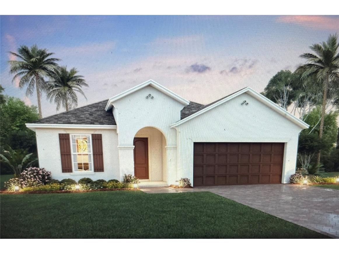 935 Vineyard Ridge Road Minneola FL 34715 J964976 image1