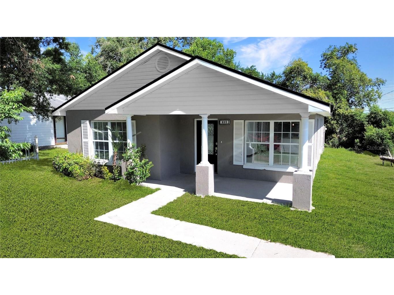 935 W 12th Street Lakeland FL 33805 O6198327 image1