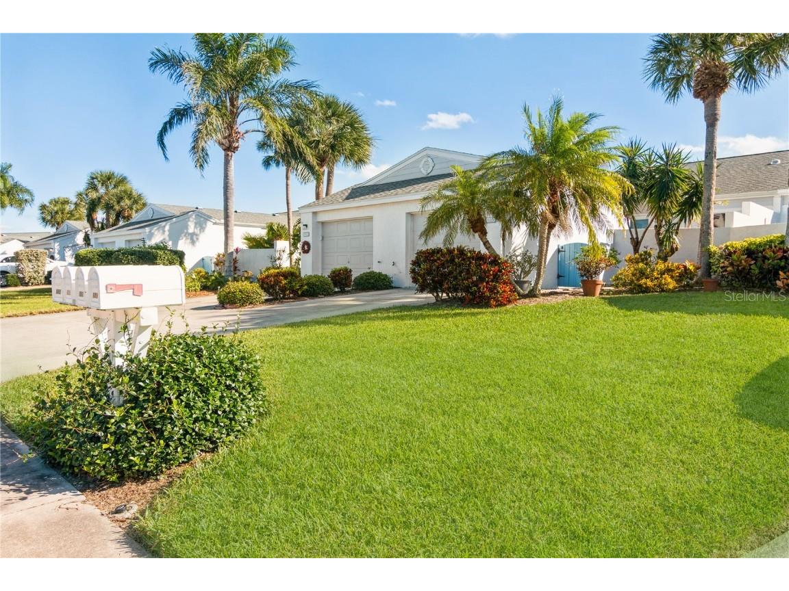935 Waterside Lane Bradenton FL 34209 A4555423 image1