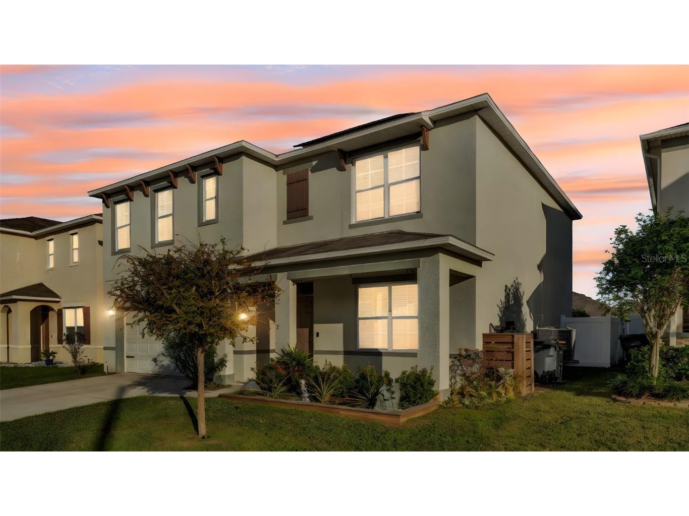 935 Waterville Drive Auburndale FL 33823 P4932819 image1