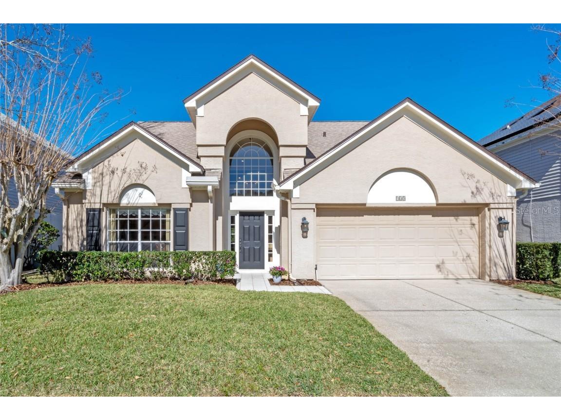 935 West Charing Cross Circle Lake Mary FL 32746 O6174080 image1