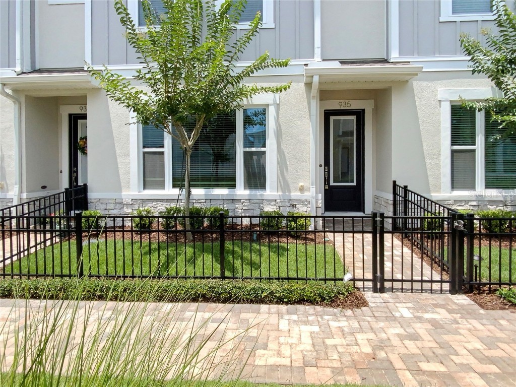 935 Wild Date Lane Lake Mary FL 32746 O6115169 image1