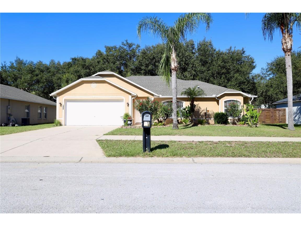 935 Willow Run Street Minneola FL 34715 R4909992 image1