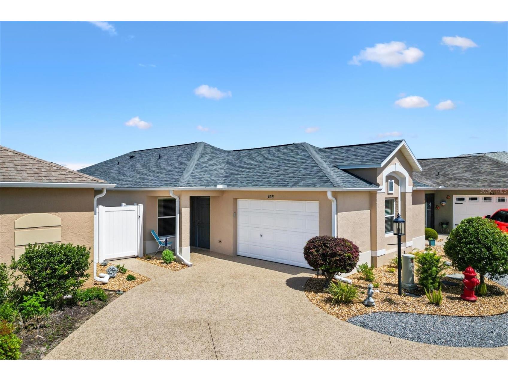 935 Wren Street The Villages FL 32163 G5110680 image1