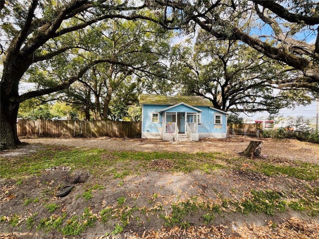 9350 2nd Avenue Orlando FL 32824 O6281290 image1