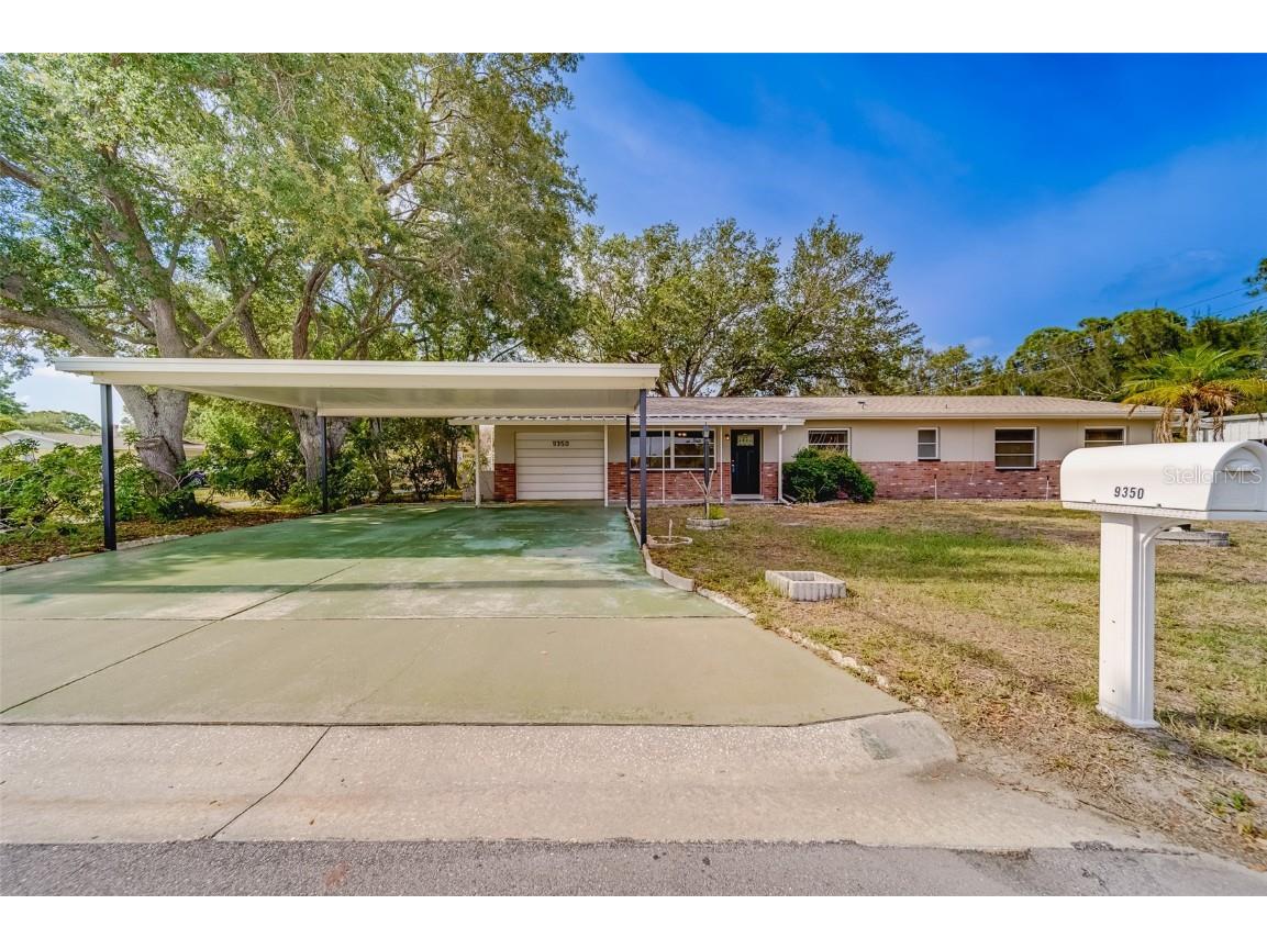 9350 82nd Avenue Seminole FL 33777 U8200225 image1