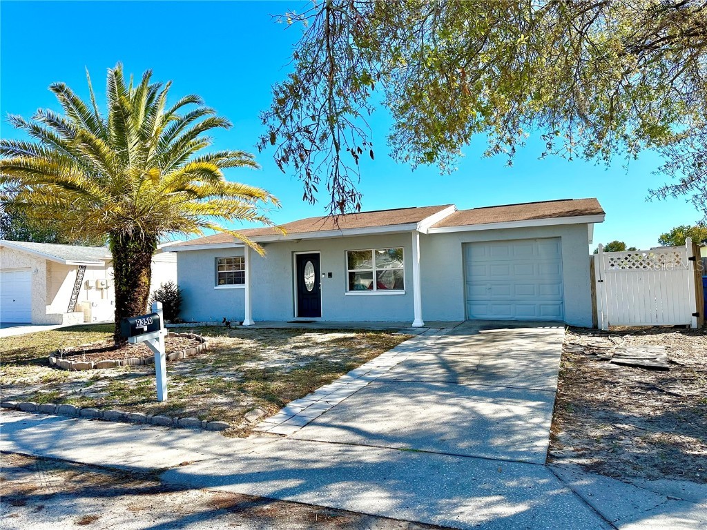 9350 Barrington Lane Port Richey FL 34668 W7873929 image1