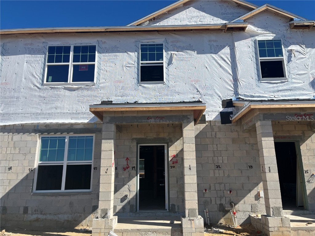 9350 Bolshoi Alley Winter Garden FL 34787 O6256258 image1