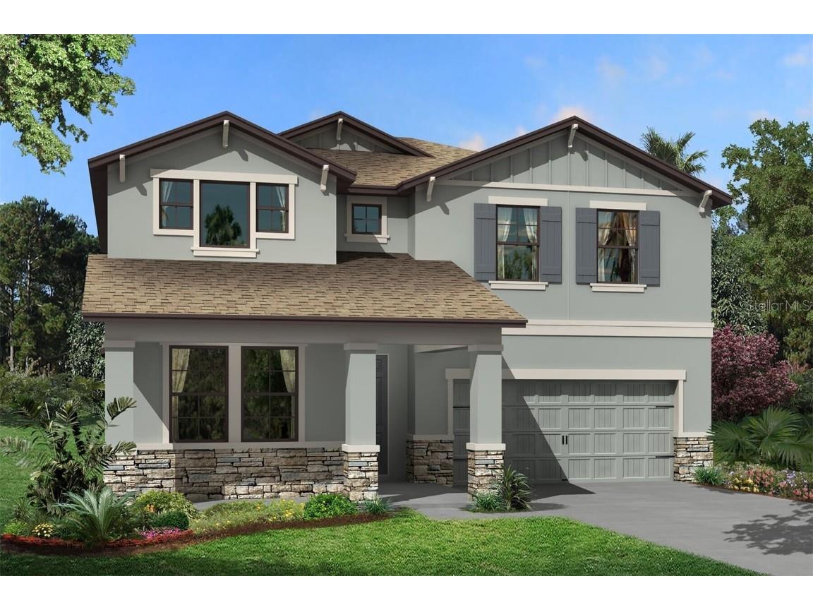 9350 Crescent Ray Drive Wesley Chapel FL 33545 J974471 image1