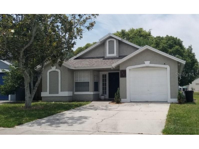 9350 Dearmont Avenue Orlando FL 32825 O6111252 image1