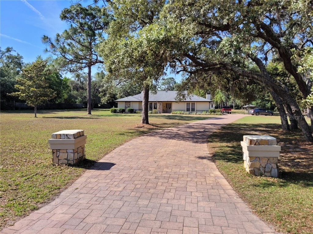 9350 Elida Road Spring Hill FL 34608 W7854710 image1