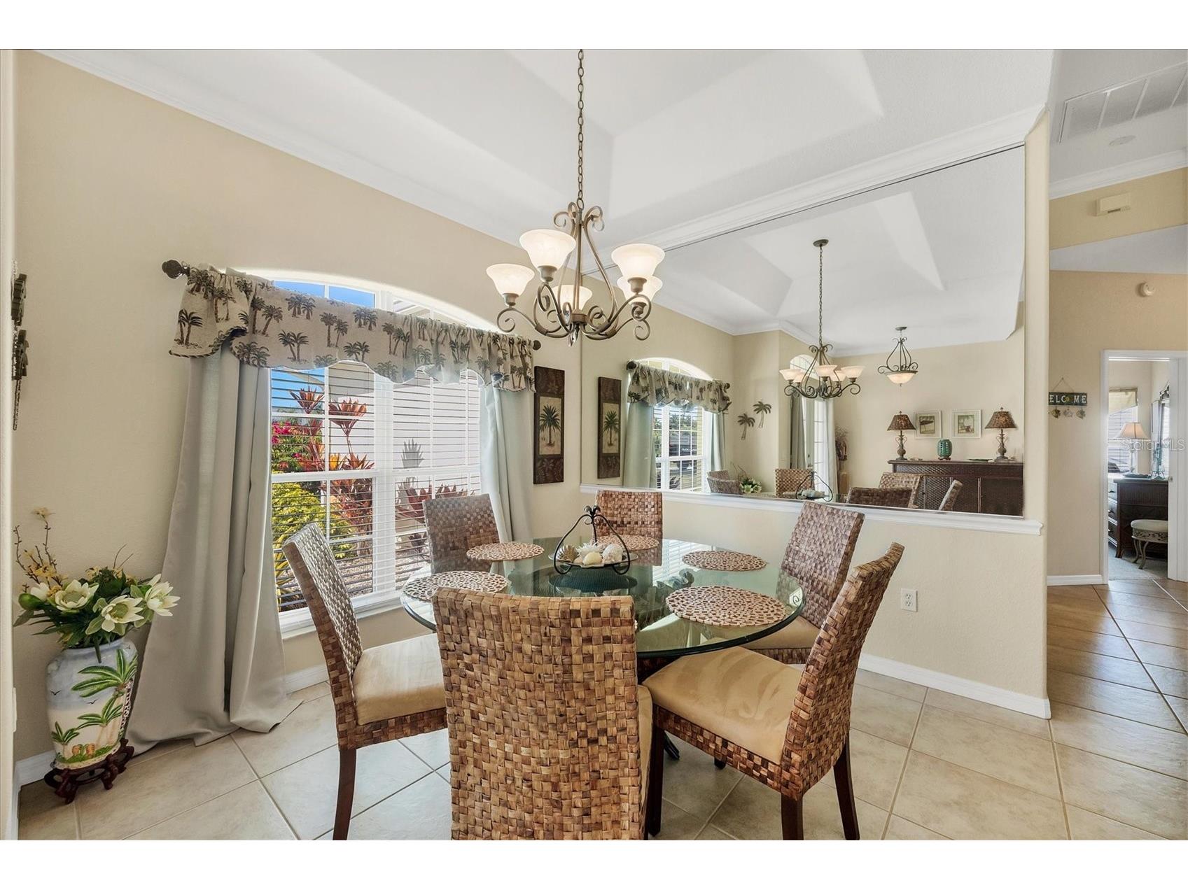 9350 Gulfstream Boulevard Englewood FL 34224 D6145456 image10