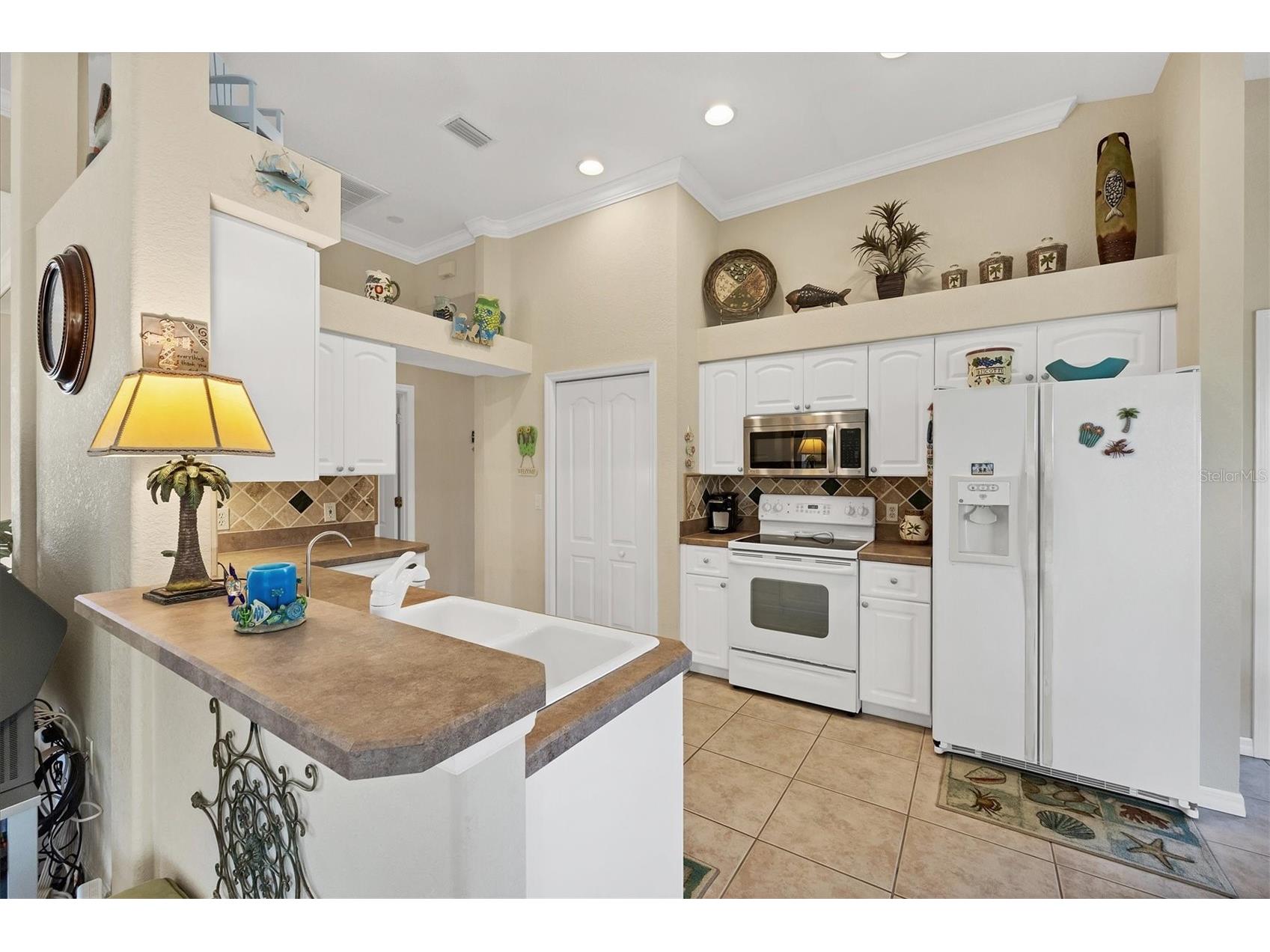 9350 Gulfstream Boulevard Englewood FL 34224 D6145456 image11