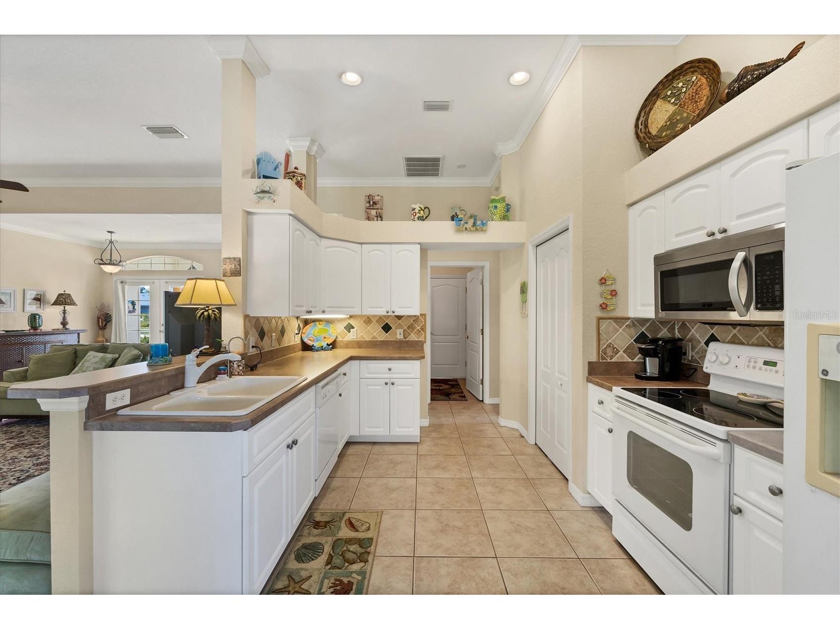 9350 Gulfstream Boulevard Englewood FL 34224 D6145456 image12