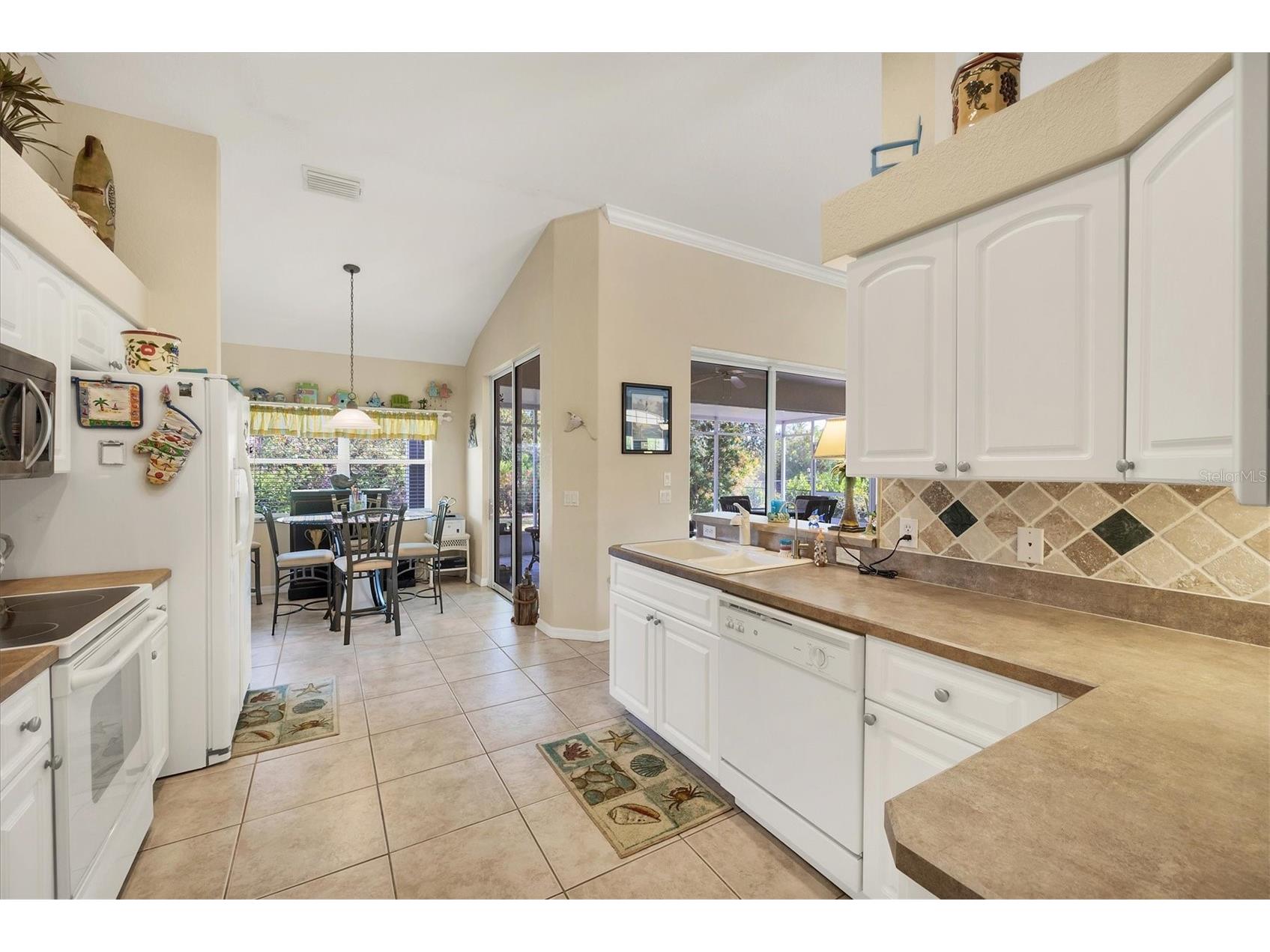 9350 Gulfstream Boulevard Englewood FL 34224 D6145456 image13