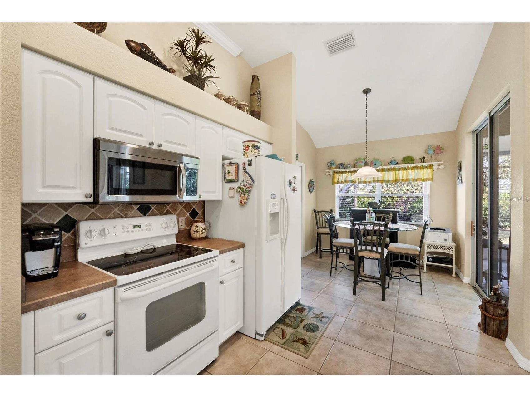 9350 Gulfstream Boulevard Englewood FL 34224 D6145456 image14