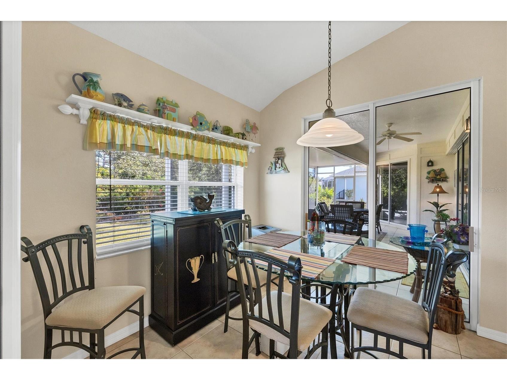 9350 Gulfstream Boulevard Englewood FL 34224 D6145456 image15