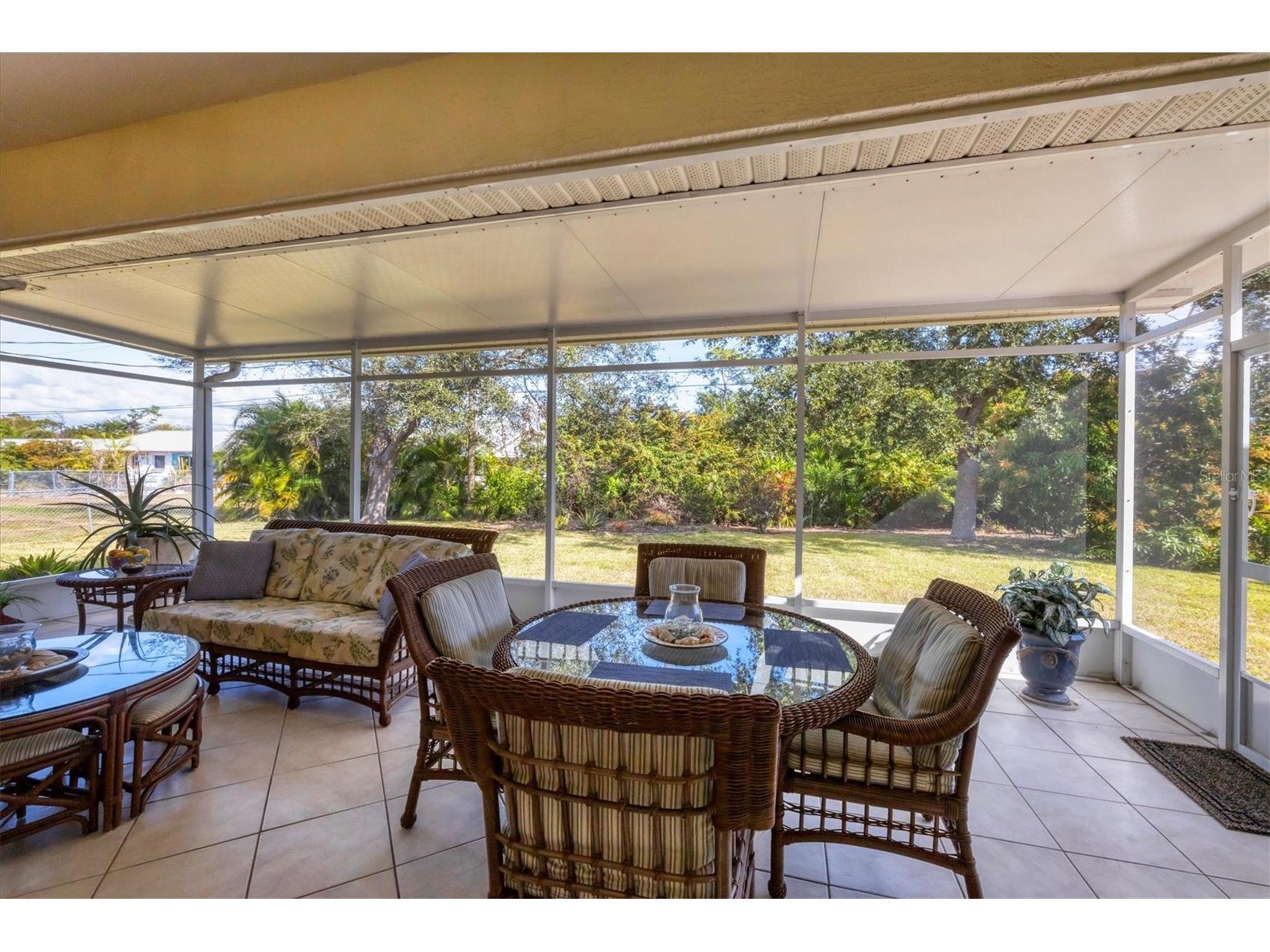 9350 Gulfstream Boulevard Englewood FL 34224 D6145456 image16