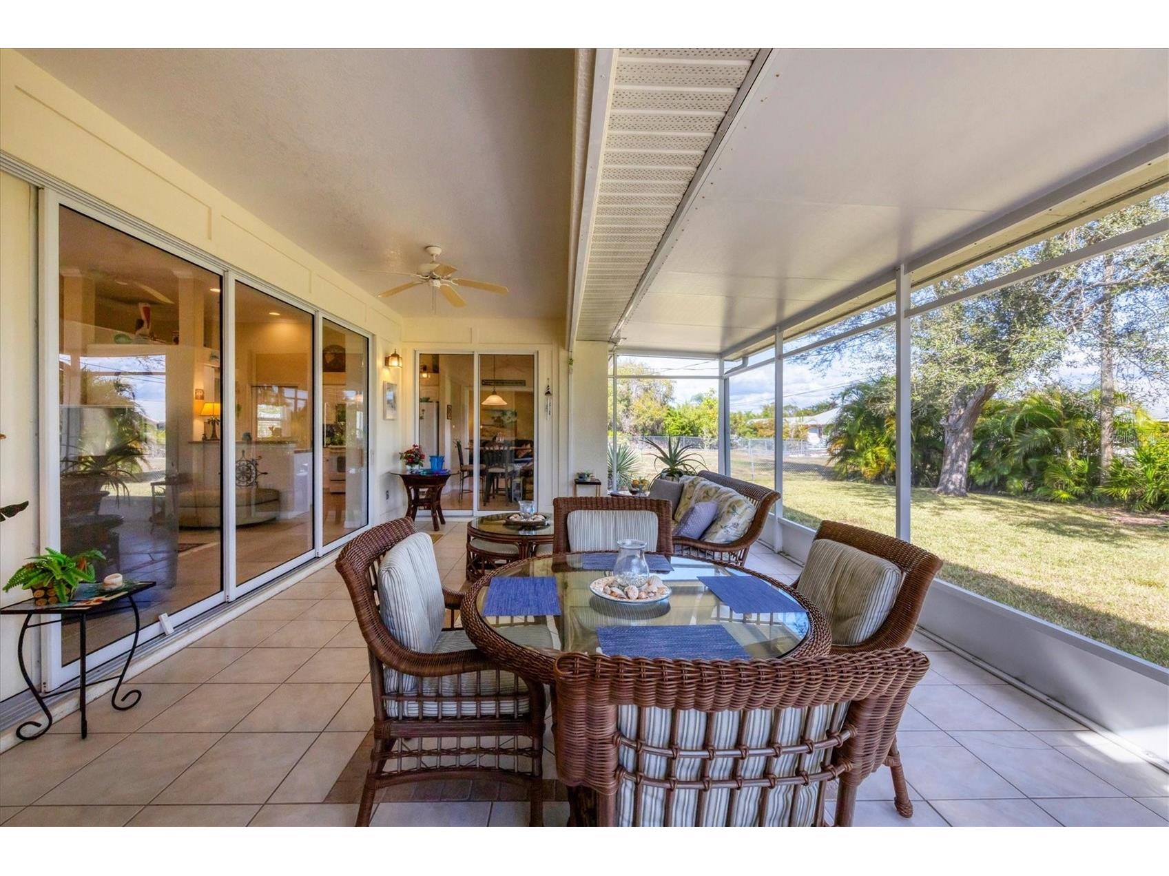 9350 Gulfstream Boulevard Englewood FL 34224 D6145456 image17