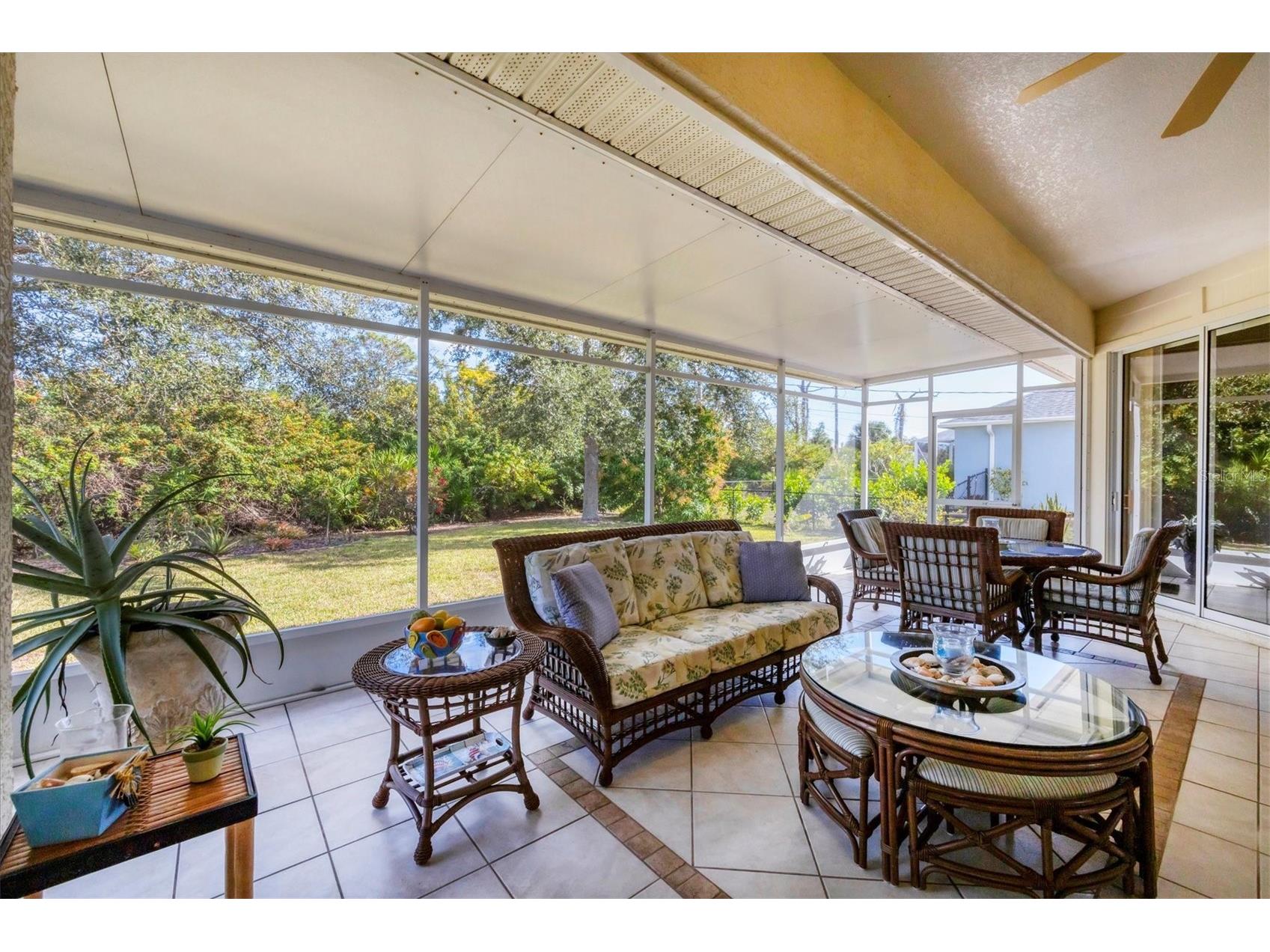 9350 Gulfstream Boulevard Englewood FL 34224 D6145456 image18