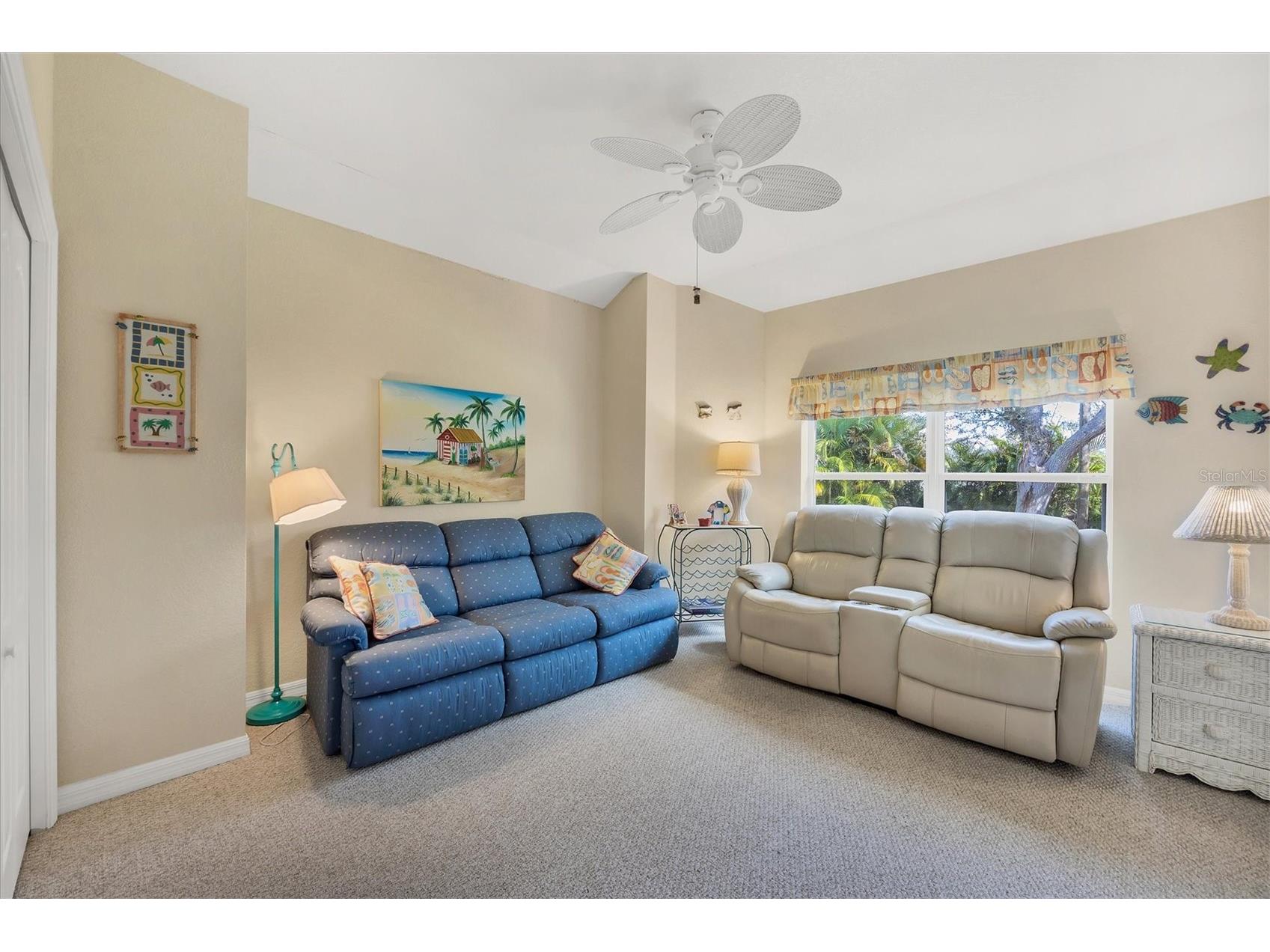 9350 Gulfstream Boulevard Englewood FL 34224 D6145456 image19