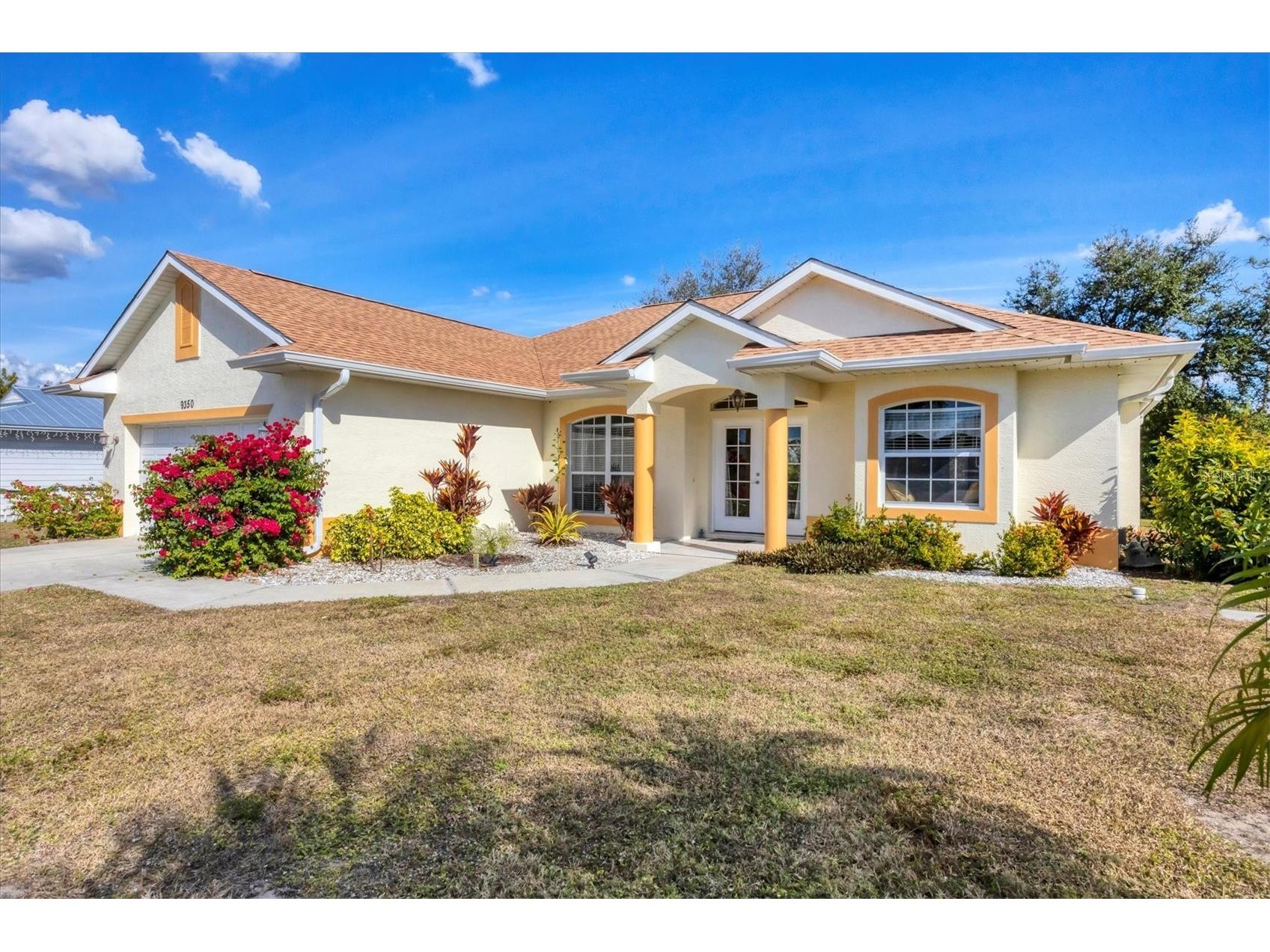 9350 Gulfstream Boulevard Englewood FL 34224 D6145456 image2