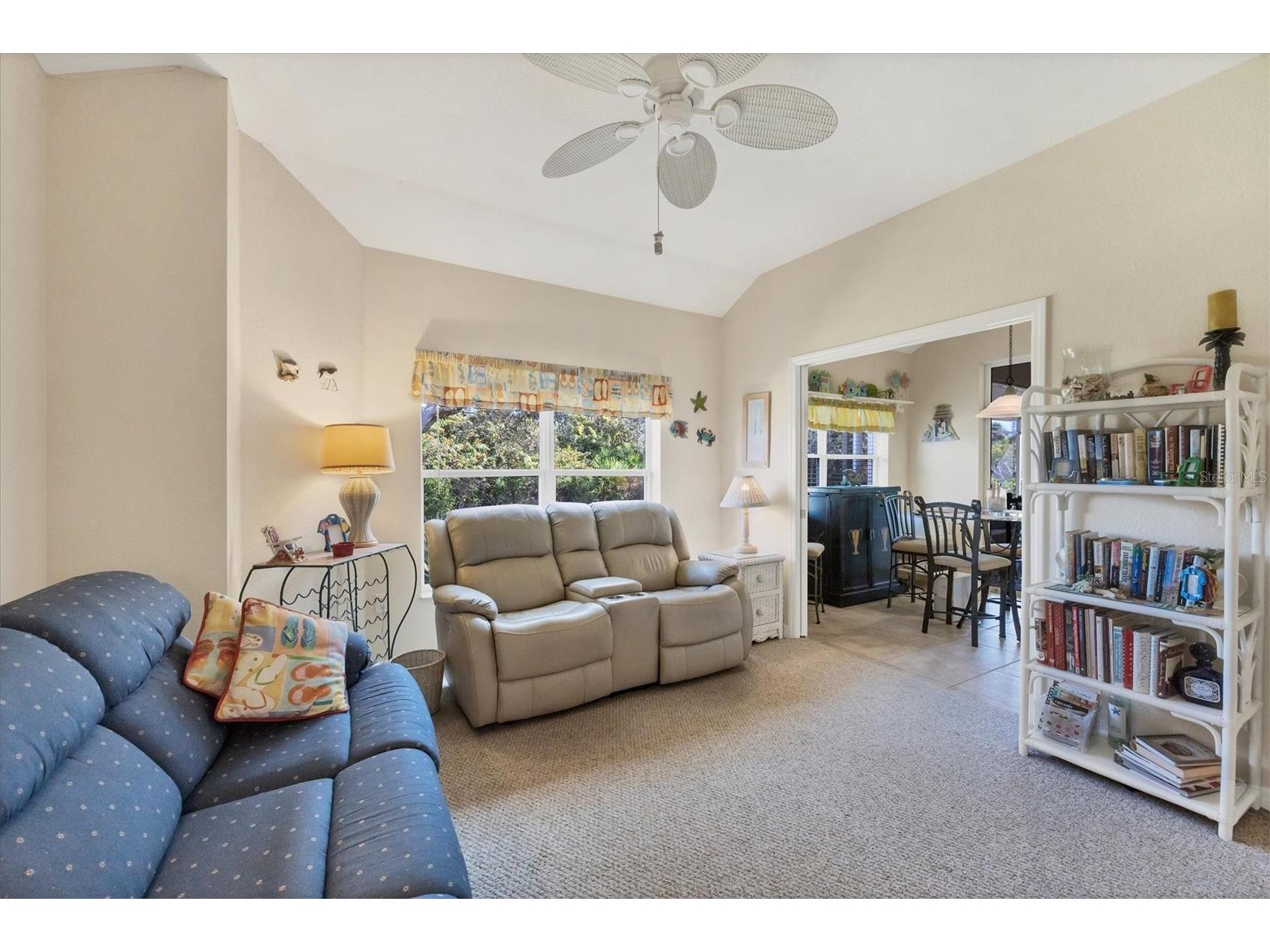 9350 Gulfstream Boulevard Englewood FL 34224 D6145456 image20