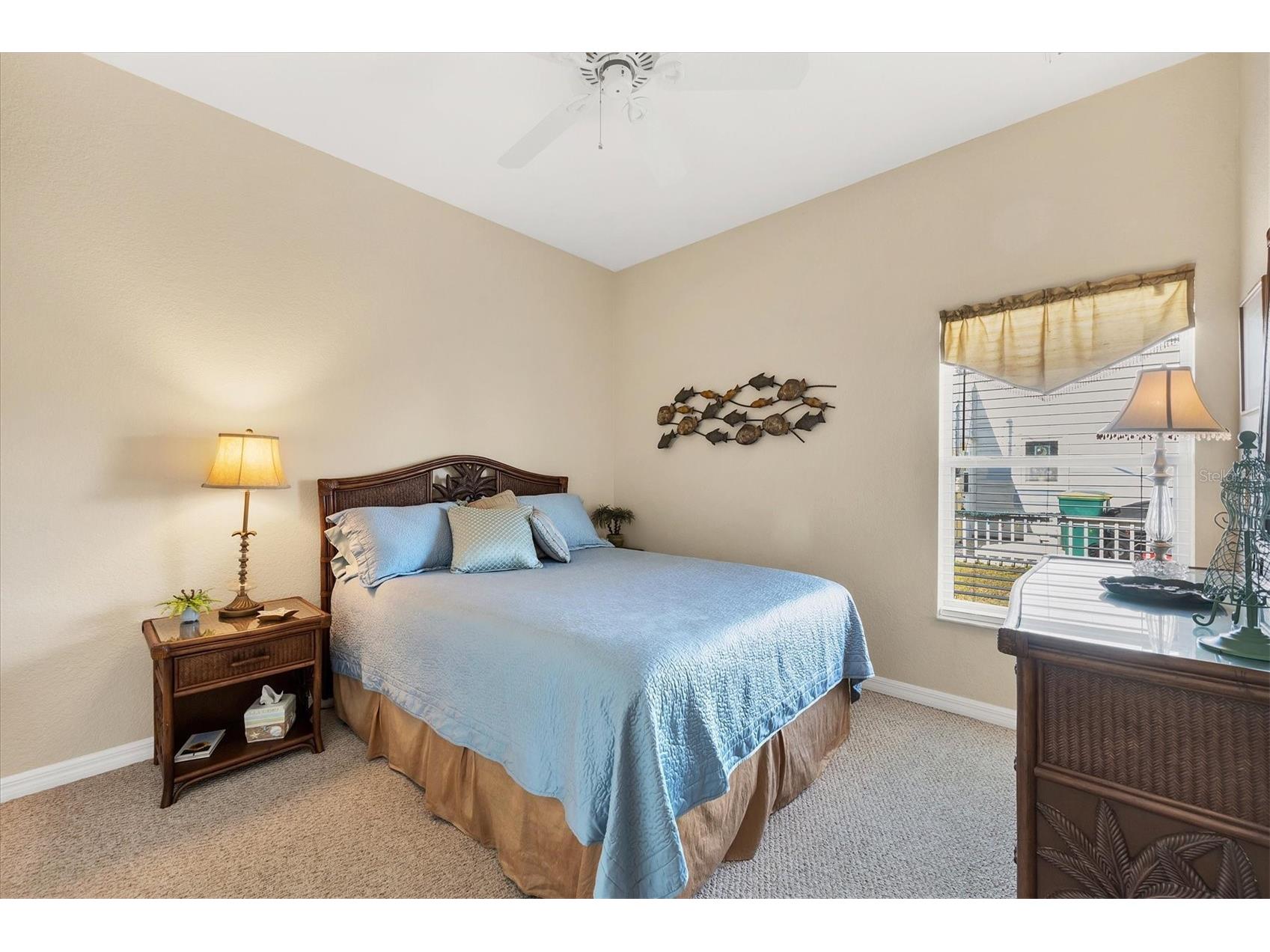 9350 Gulfstream Boulevard Englewood FL 34224 D6145456 image21