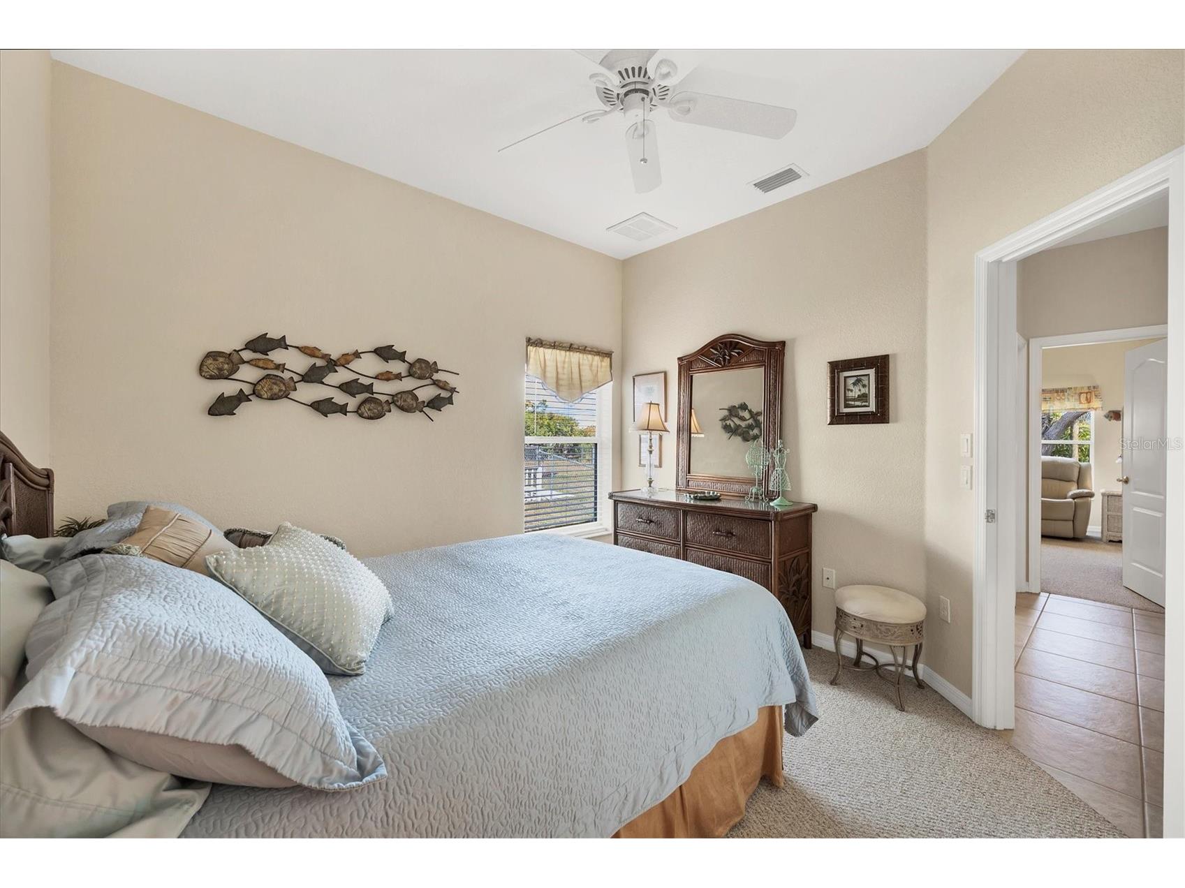 9350 Gulfstream Boulevard Englewood FL 34224 D6145456 image22