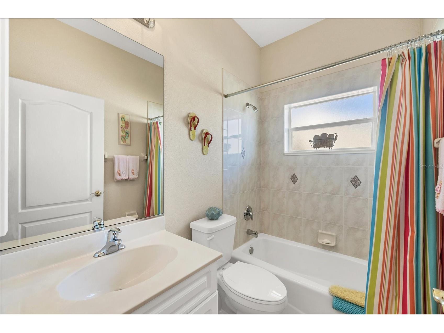 9350 Gulfstream Boulevard Englewood FL 34224 D6145456 image23