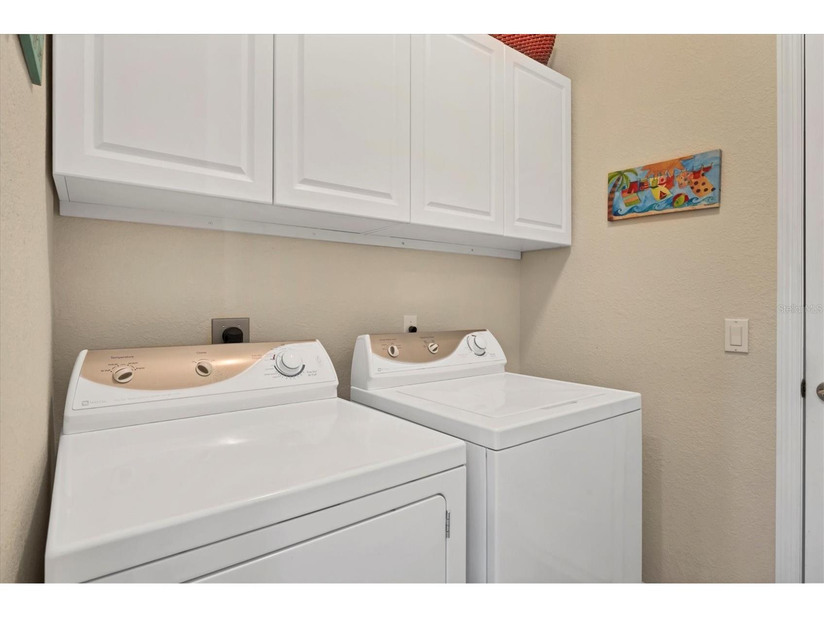 9350 Gulfstream Boulevard Englewood FL 34224 D6145456 image24