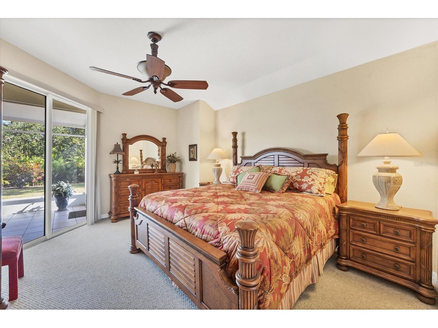 9350 Gulfstream Boulevard Englewood FL 34224 D6145456 image25