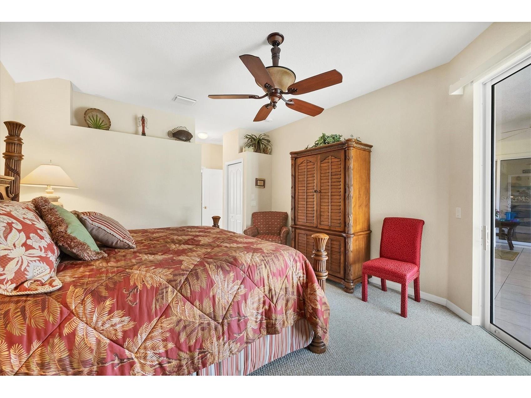 9350 Gulfstream Boulevard Englewood FL 34224 D6145456 image26