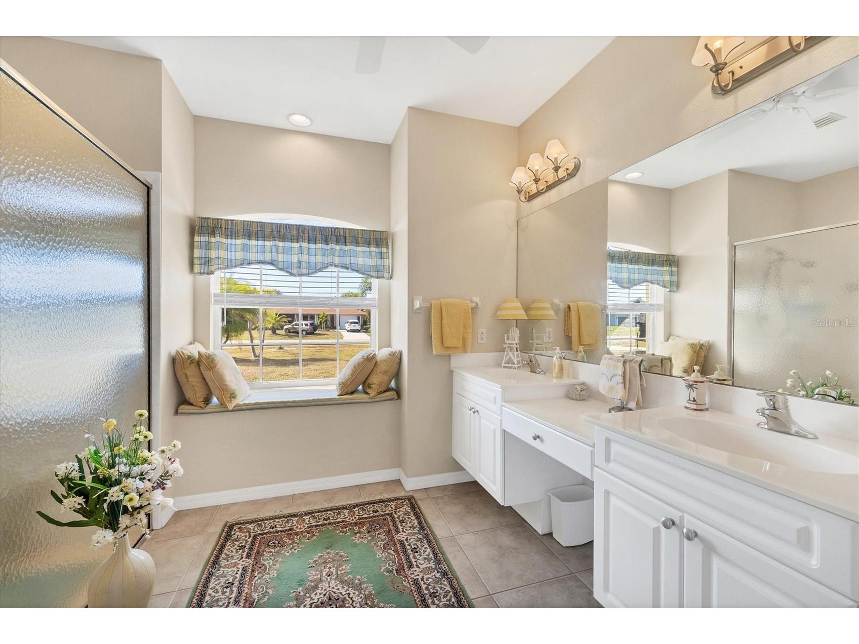 9350 Gulfstream Boulevard Englewood FL 34224 D6145456 image27