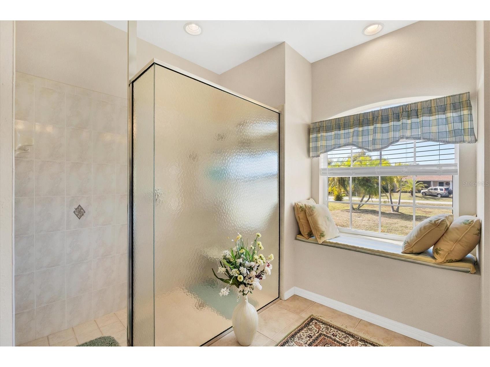 9350 Gulfstream Boulevard Englewood FL 34224 D6145456 image28