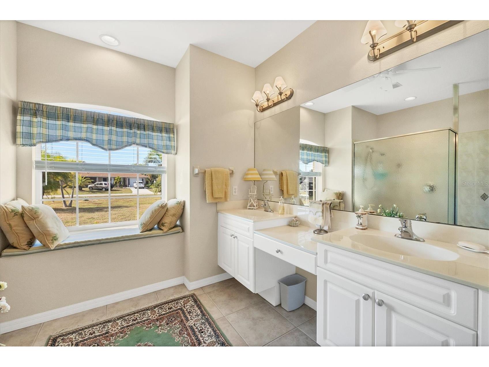 9350 Gulfstream Boulevard Englewood FL 34224 D6145456 image29