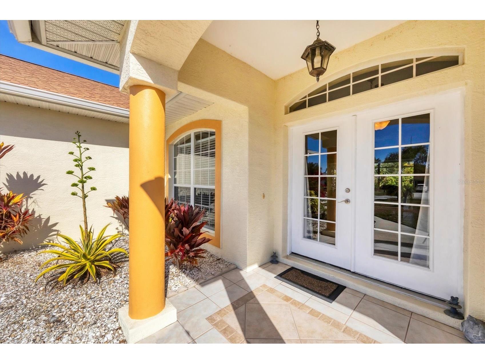 9350 Gulfstream Boulevard Englewood FL 34224 D6145456 image3