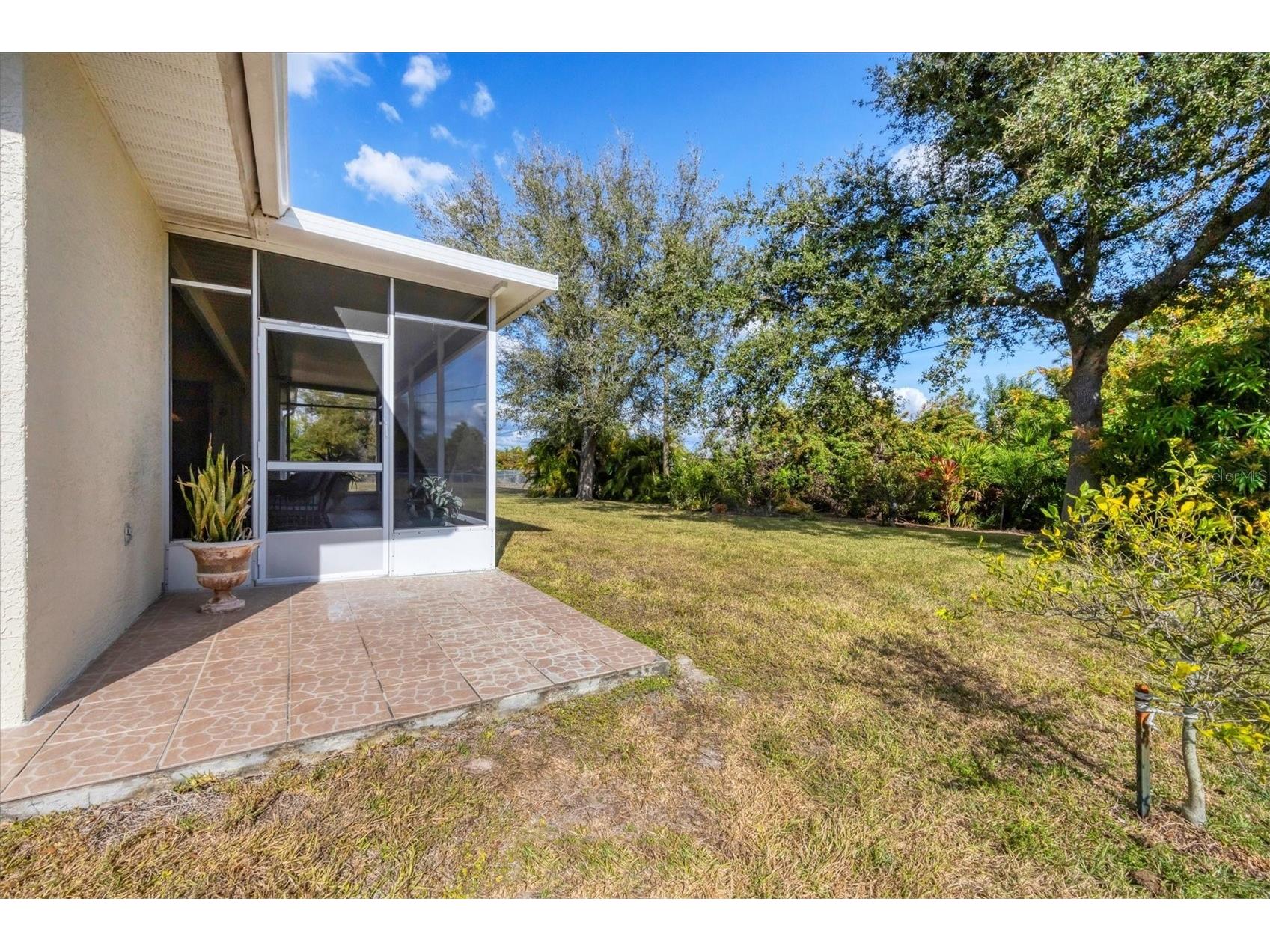 9350 Gulfstream Boulevard Englewood FL 34224 D6145456 image30
