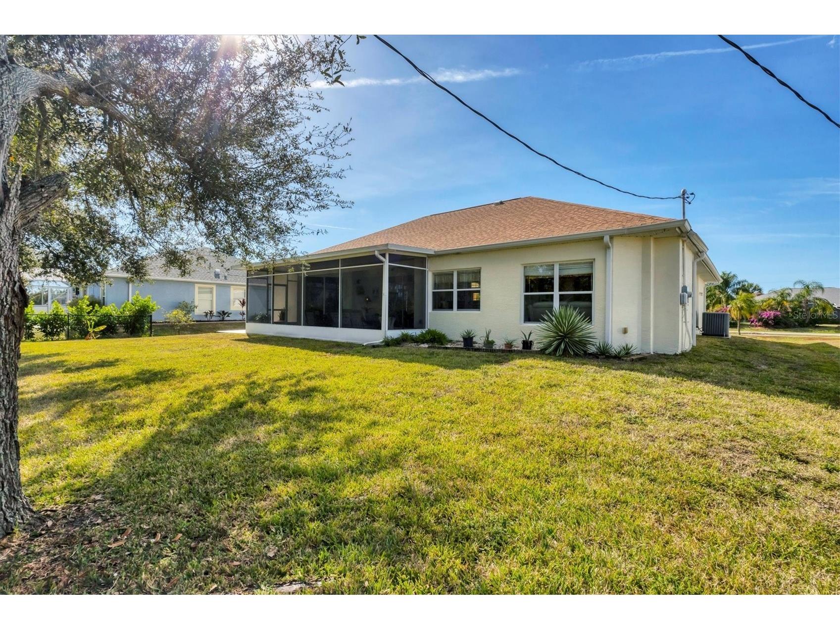 9350 Gulfstream Boulevard Englewood FL 34224 D6145456 image31