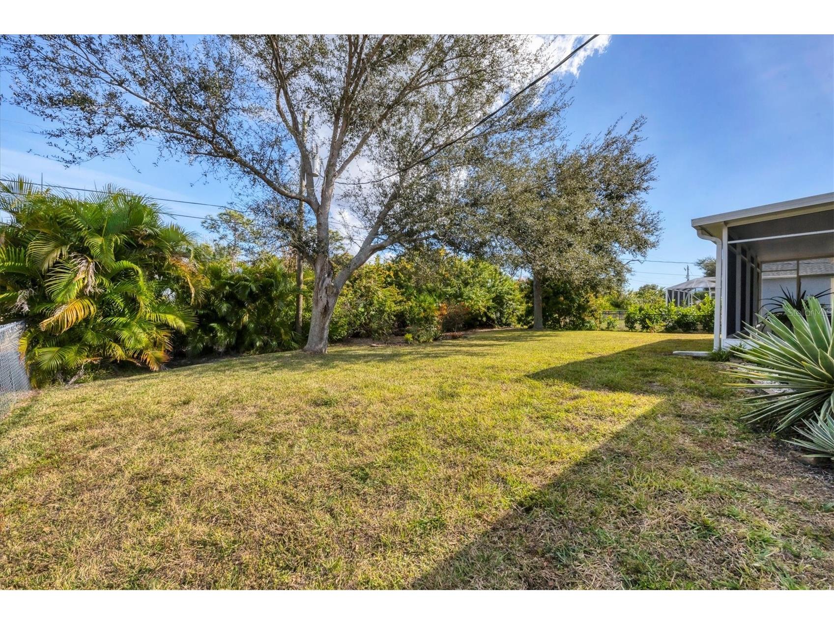 9350 Gulfstream Boulevard Englewood FL 34224 D6145456 image32