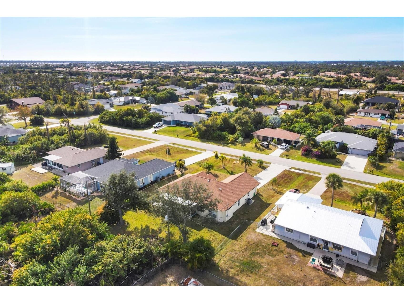 9350 Gulfstream Boulevard Englewood FL 34224 D6145456 image33